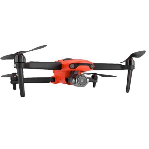 Autel EVO Lite Series